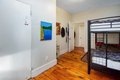 Additional image 18 of 37 Benefit St, Worcester, MA, 01610