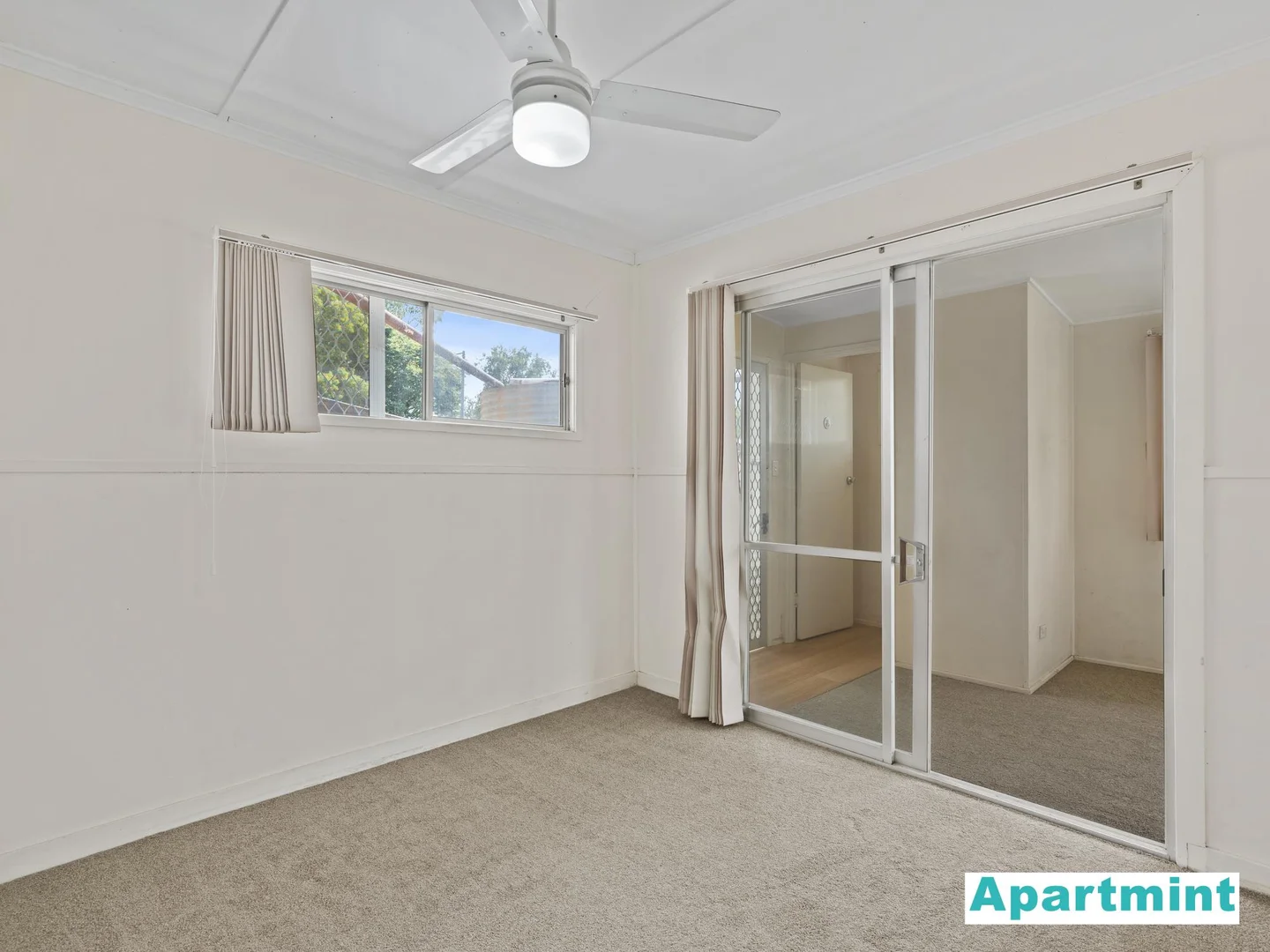 Additional image 4 of 37 Boundary Street, Beaudesert QLD 4285
