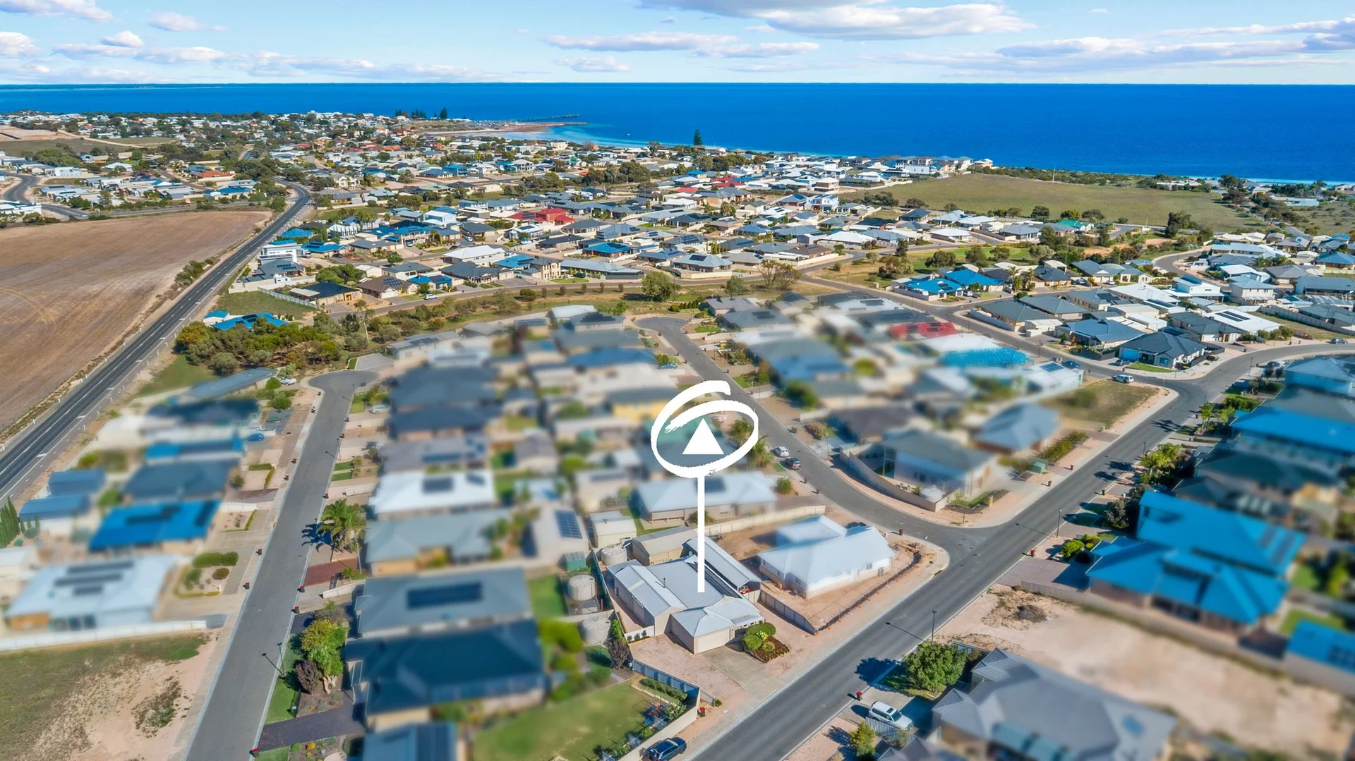 Additional image 21 of 7 Keen Street, Moonta Bay SA 5558