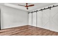 Additional image 14 of 9180 Warwick Dr, Desert Hot Springs, CA, 92240