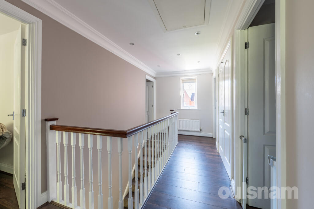 Additional image 9 of Middlepark Drive, Northfield, Birmingham, West Midlands, B31