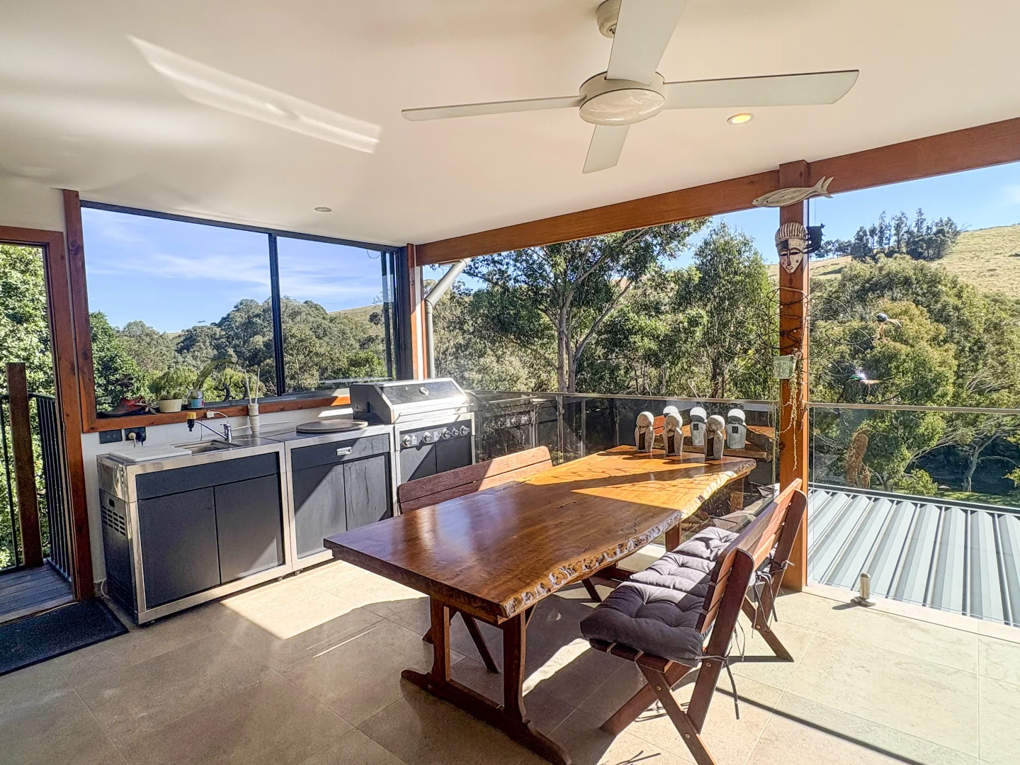 Additional image 15 of 2121 Mt Buller Road, Merrijig VIC 3723