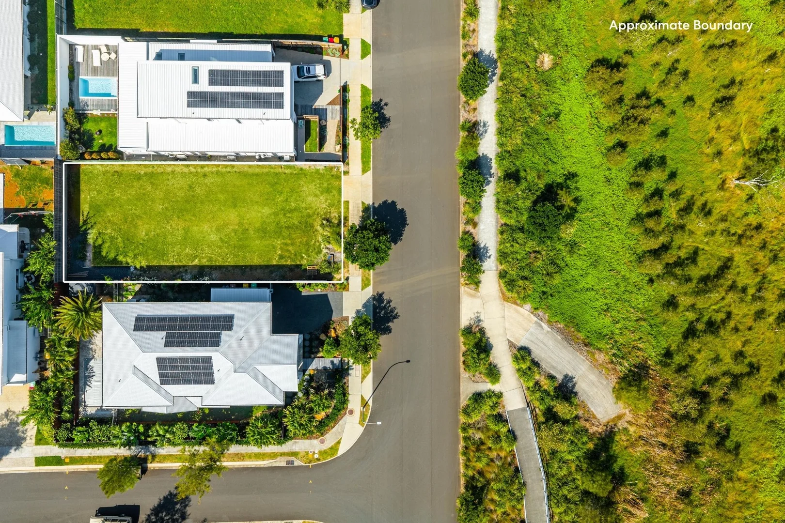 Additional image 7 of 35 Carroll Avenue, Skennars Head NSW 2478