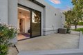 Additional image 47 of 71096 Colorado Ct, Rancho Mirage, CA, 92270