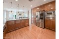 Additional image 20 of 10111 Oak Park Ave, Northridge, CA, 91325