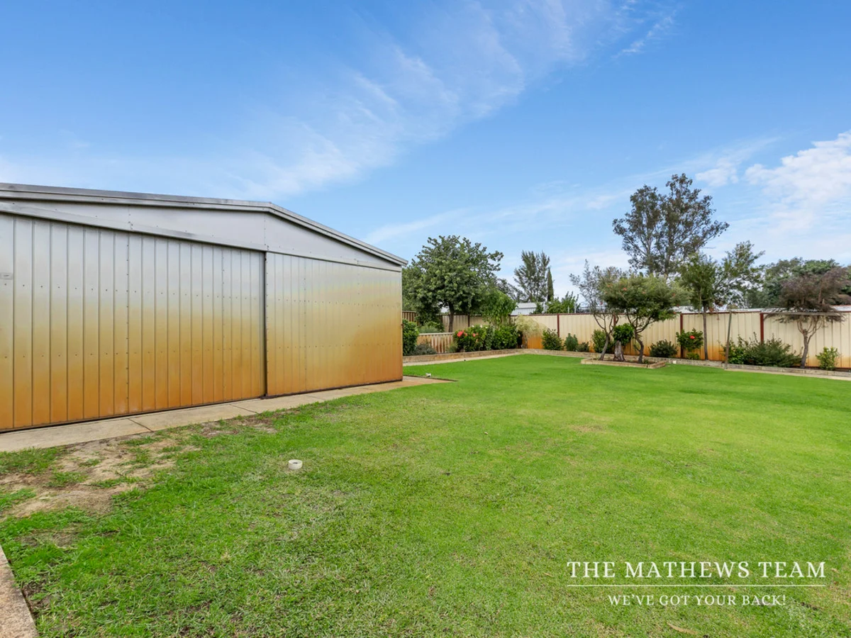 Additional image 28 of 8 Rigoll Court, Mundijong WA 6123