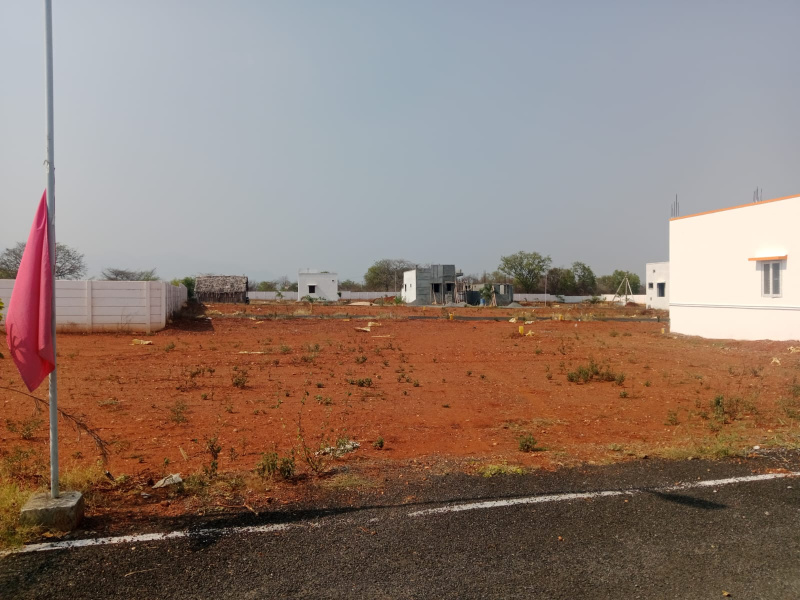 Mettupalayam Coimbatore, Coimbatore photo 2