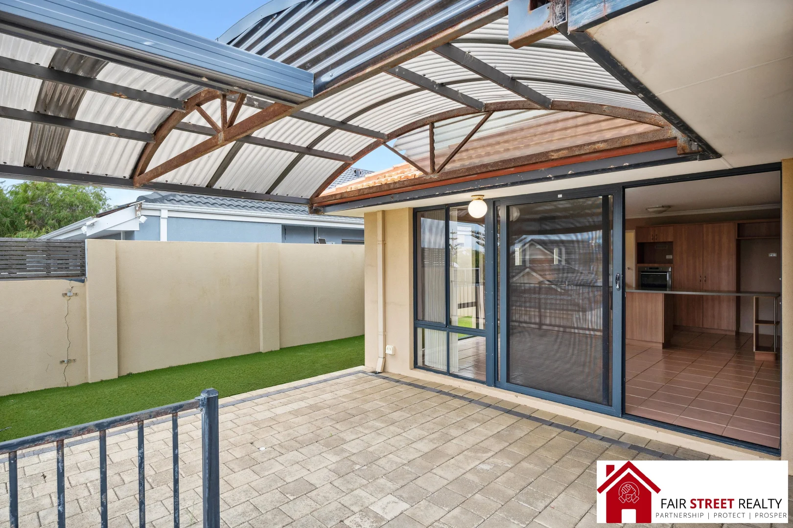 Additional image 22 of 17 Masthead Way, Wannanup WA 6210
