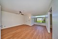Additional image 33 of 414 W Village Sq N, Palm Springs, CA, 92262