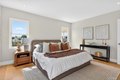 Additional image 23 of 5038 Hastings Rd, San Diego, CA, 92116