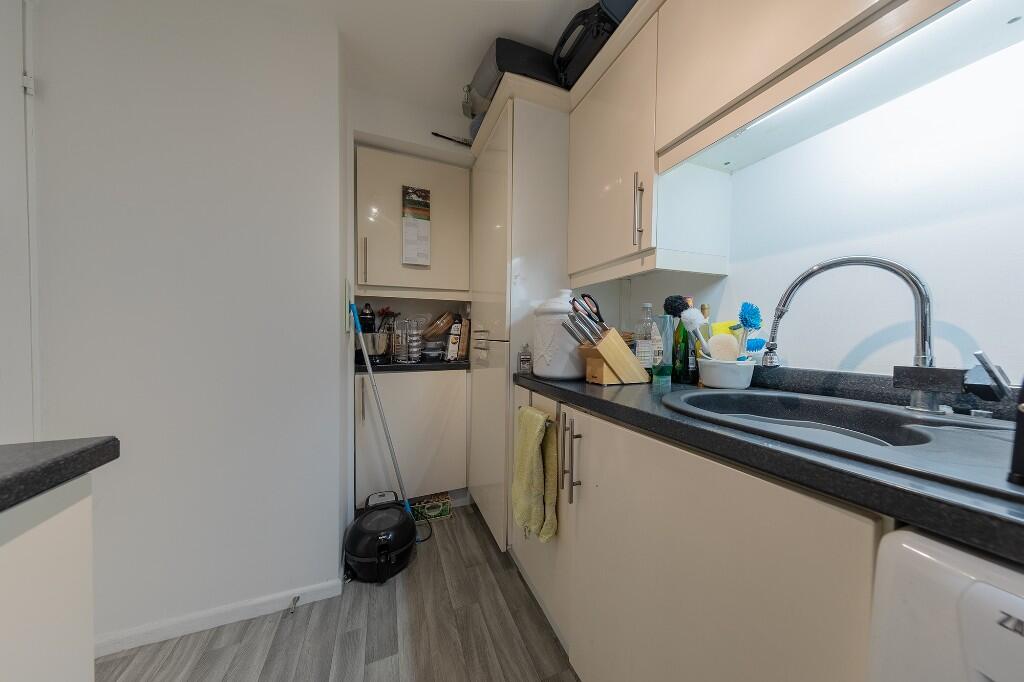 Additional image 7 of Heathlands Grove, Birmingham, B31