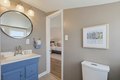 Additional image 26 of 24 Maskwonicut St, Sharon, MA, 02067