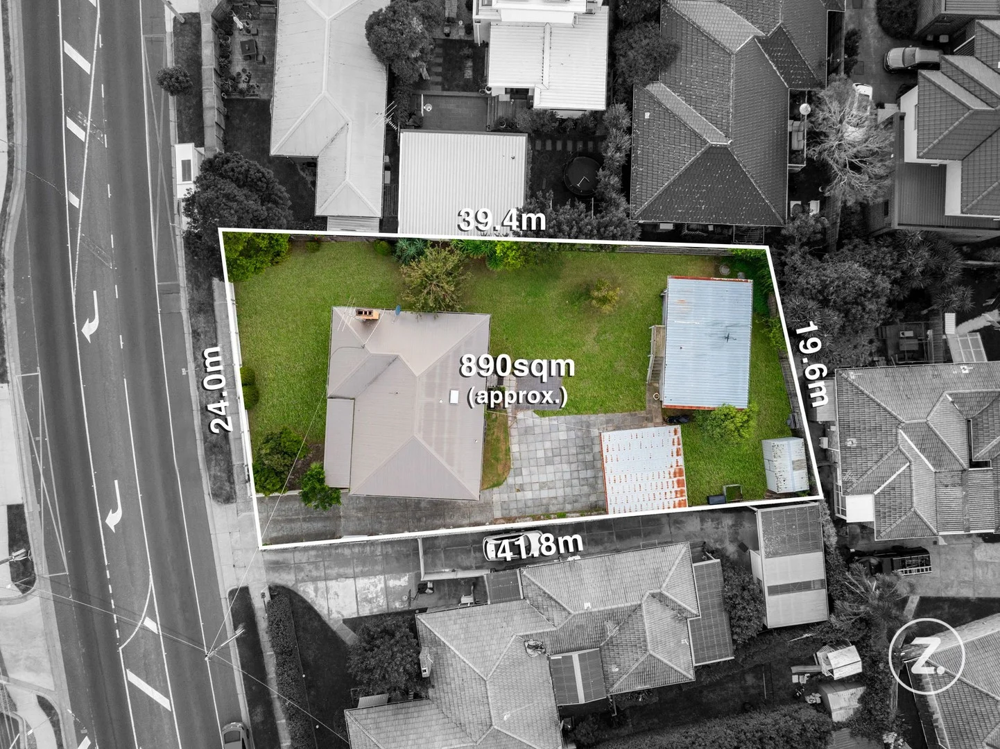 3 Governor Road, Mordialloc VIC 3195