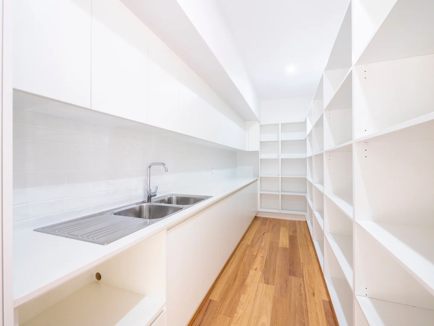 Additional image 24 of 2 Address Available Upon Request, Highfields QLD 4352