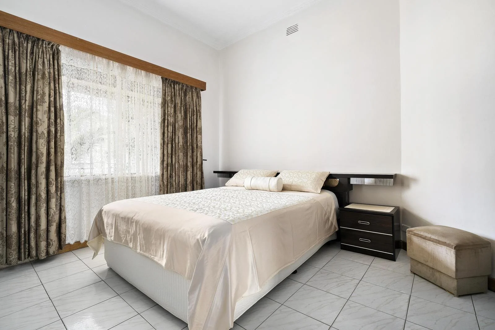 Additional image 13 of 856 Nicholson Street, Fitzroy North VIC 3068