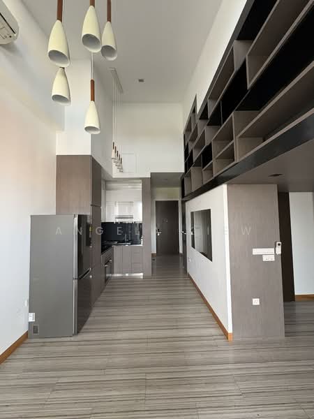 Lorong M Telok Kurau photo 2