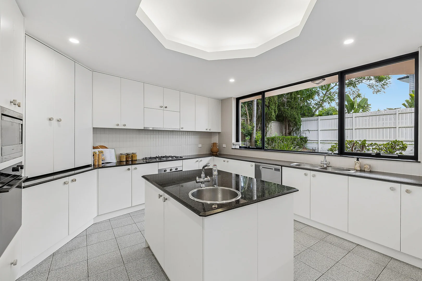 Additional image 14 of 195 Terry Street, Connells Point NSW 2221