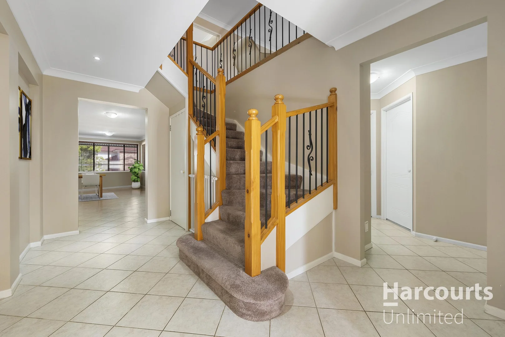 Additional image 4 of 24 Valentine Street, Blacktown NSW 2148