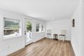 35 Locust St, Onset, MA, 02558 photo 3