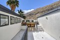 Additional image 39 of 151 S Tahquitz Dr, Palm Springs, CA, 92262