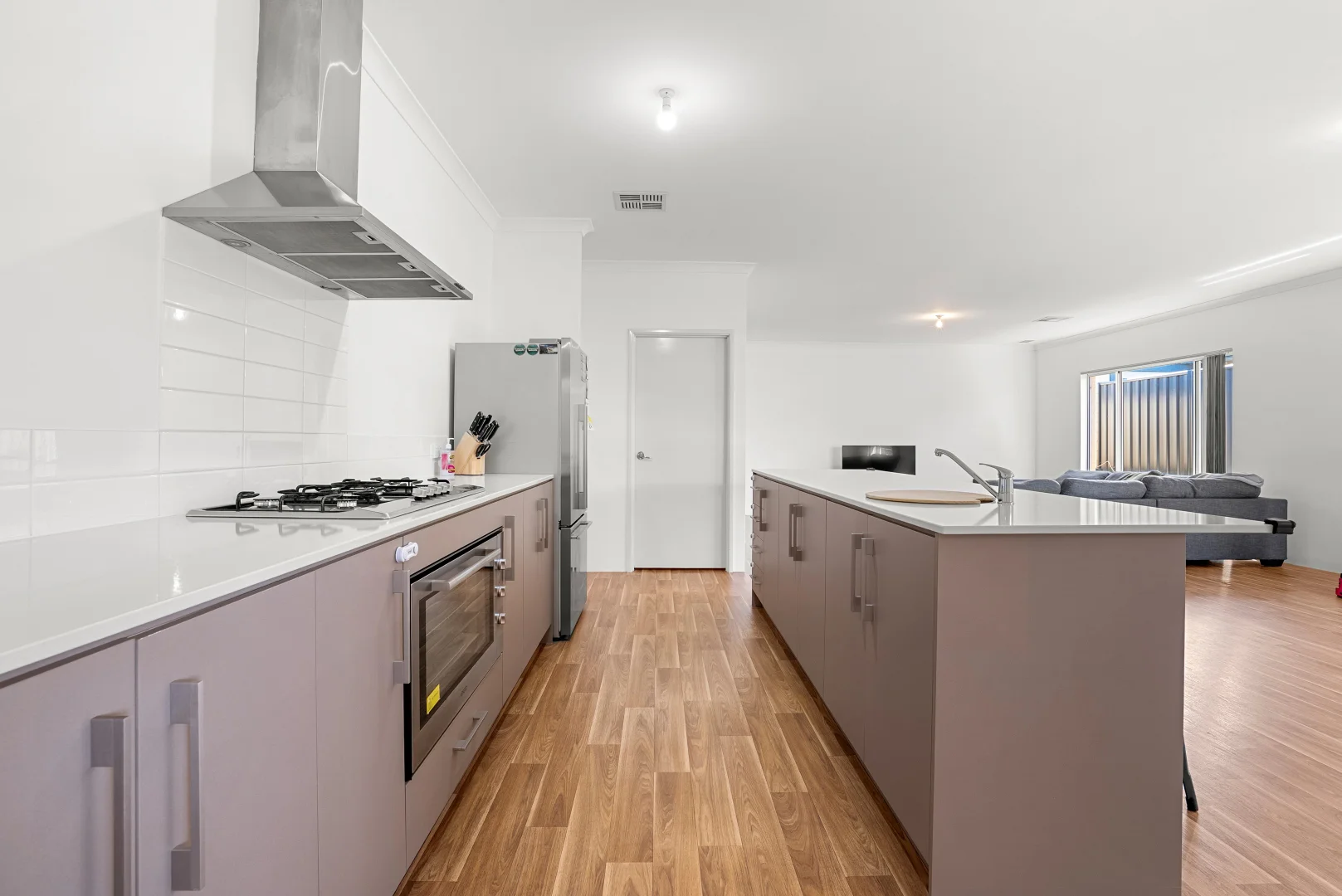 Additional image 11 of 20 Chilvers Street, Baldivis WA 6171
