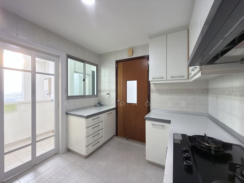31 Bishan Street 11 photo 5