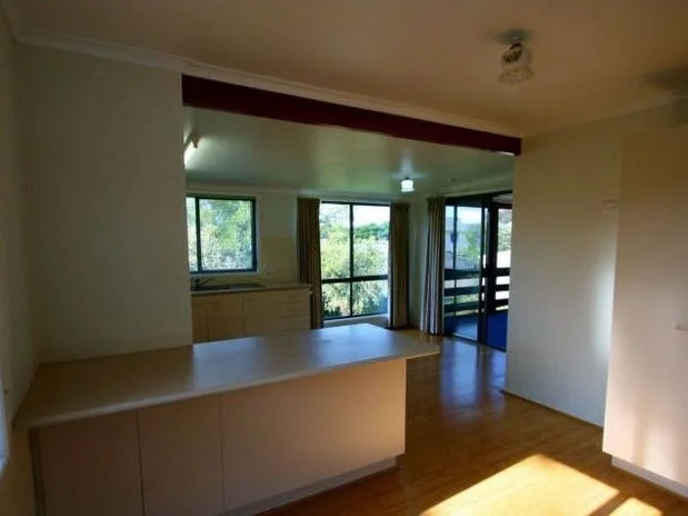 Additional image 8 of Bellara QLD 4507