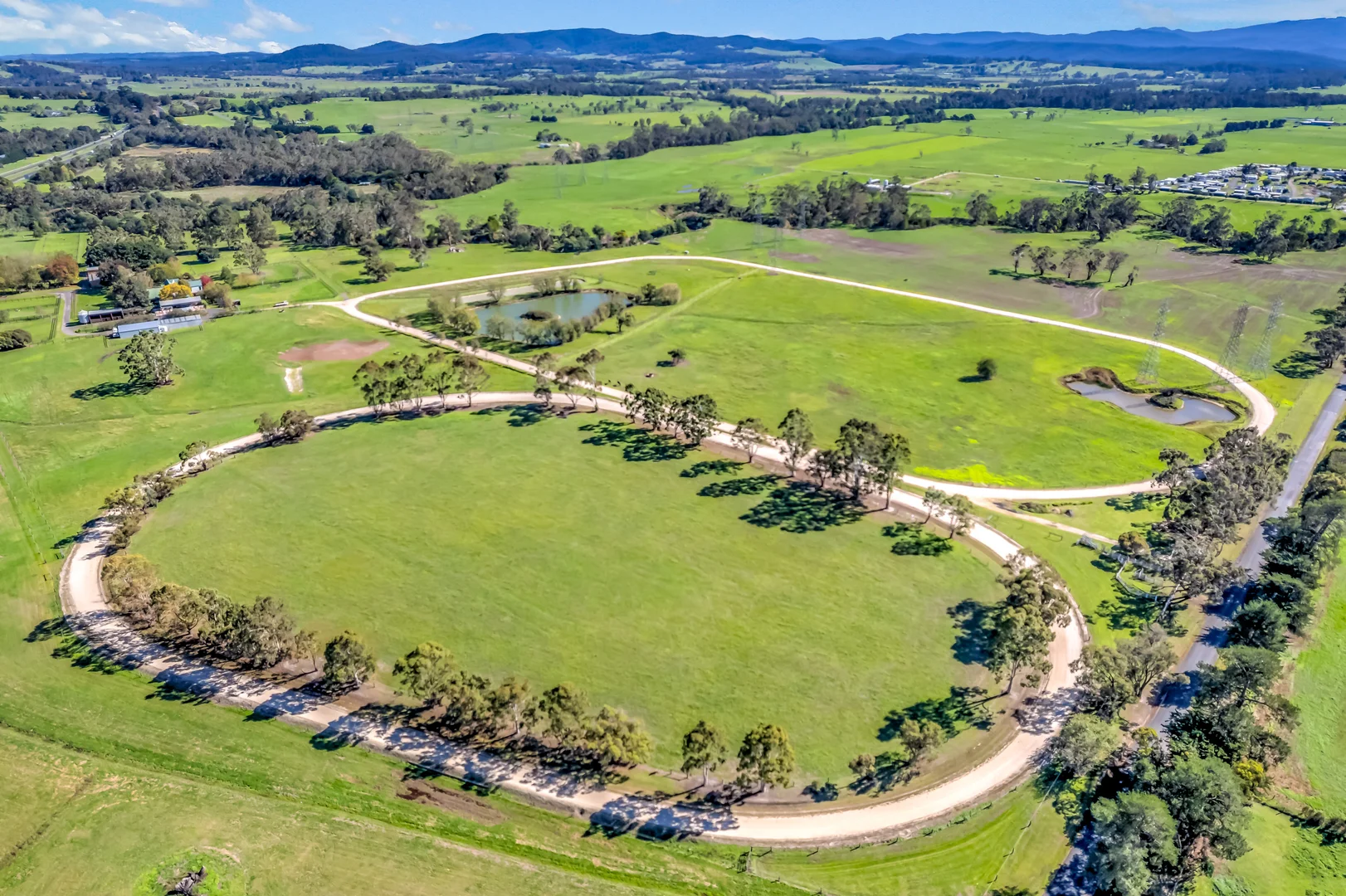 1 Princes Way, Longwarry North VIC 3816 photo 2
