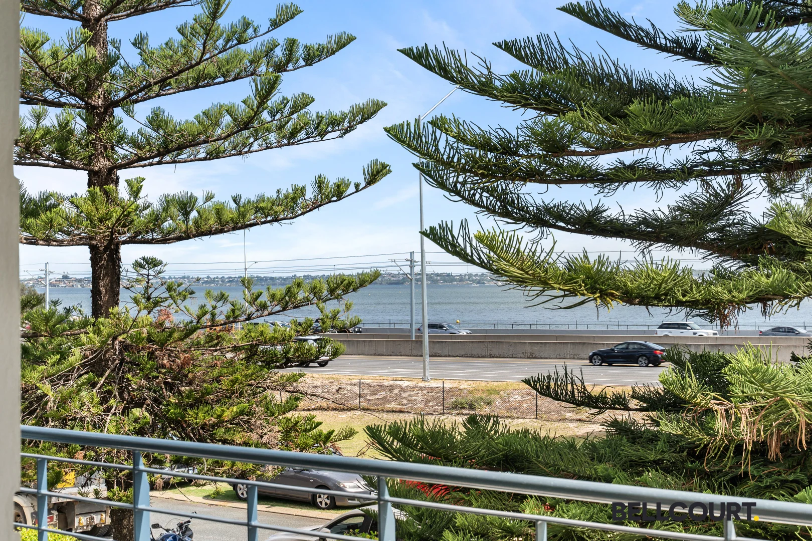 Additional image 23 of 7/1 Stirling Street, South Perth WA 6151