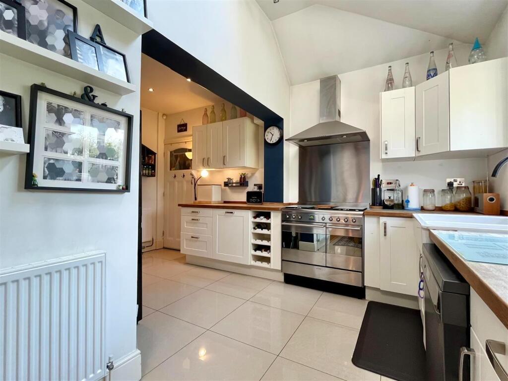 Additional image 9 of Penns Lane, Walmley, Sutton Coldfield