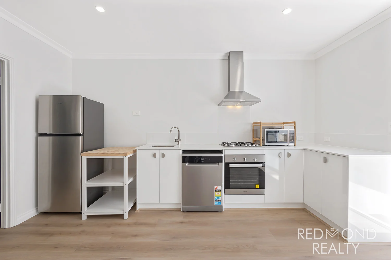 1a Moonraker Road, Jindalee WA 6036 photo 3