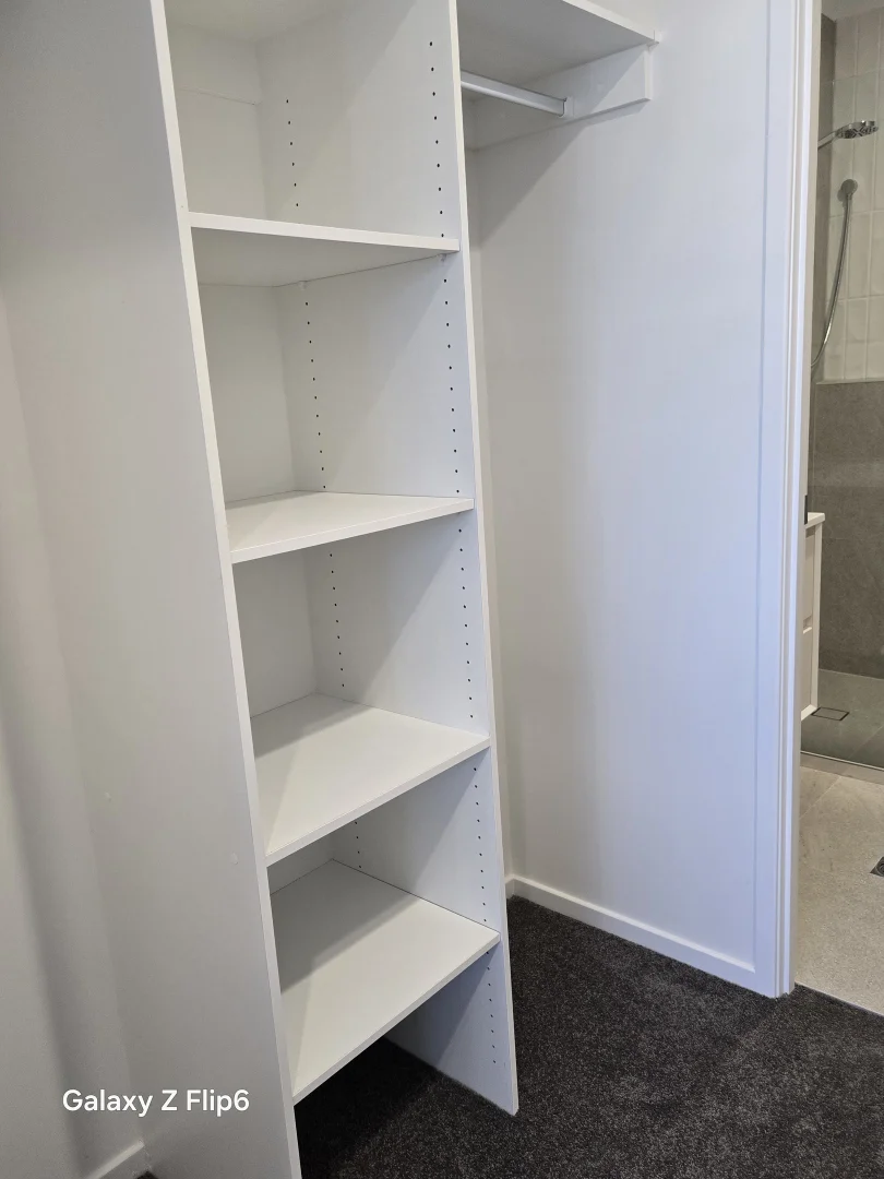 Additional image 8 of 18/8 Taylor Place, Mackenzie QLD 4156