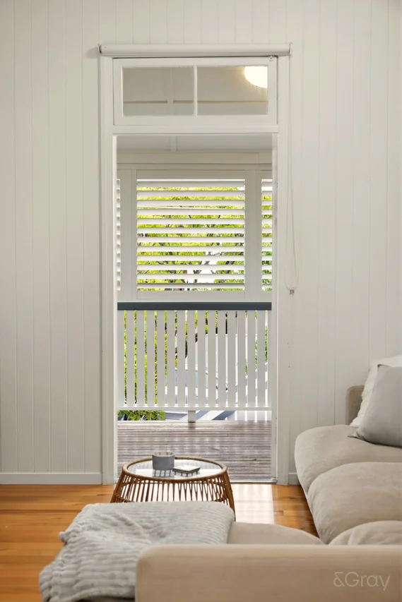 Additional image 6 of 14 Olivia Street, Northgate QLD 4013