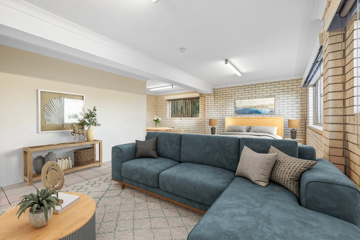 Additional image 19 of 6 Sandpiper Place, Aroona QLD 4551