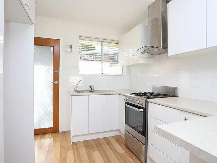 Additional image 2 of 3/32 Gladstone Rd, Prospect SA 5082
