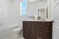Additional image 25 of 31680 Williams Way, Rancho Mission Viejo, CA, 92694