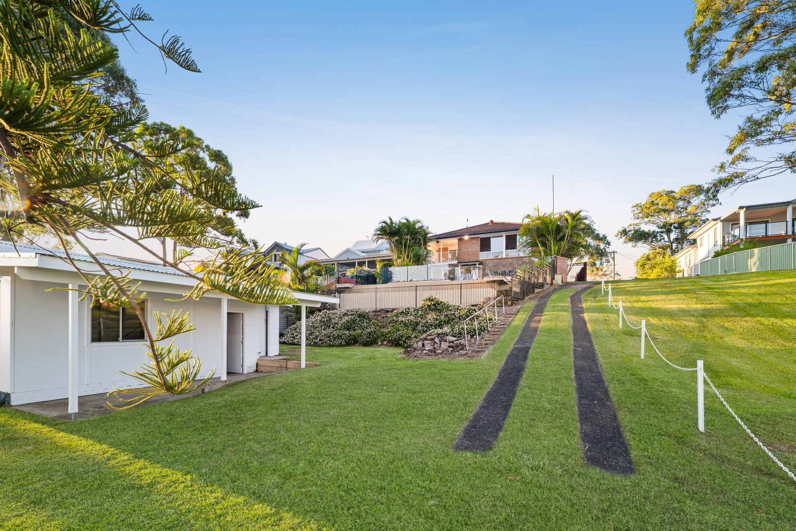 Additional image 5 of 14 Buttaba Road, Brightwaters NSW 2264