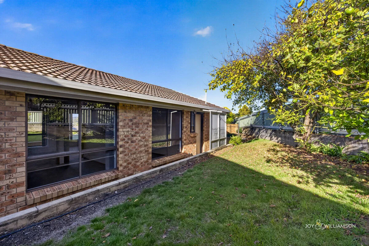 Additional image 12 of 1/38 Harris Street, Summerhill TAS 7250