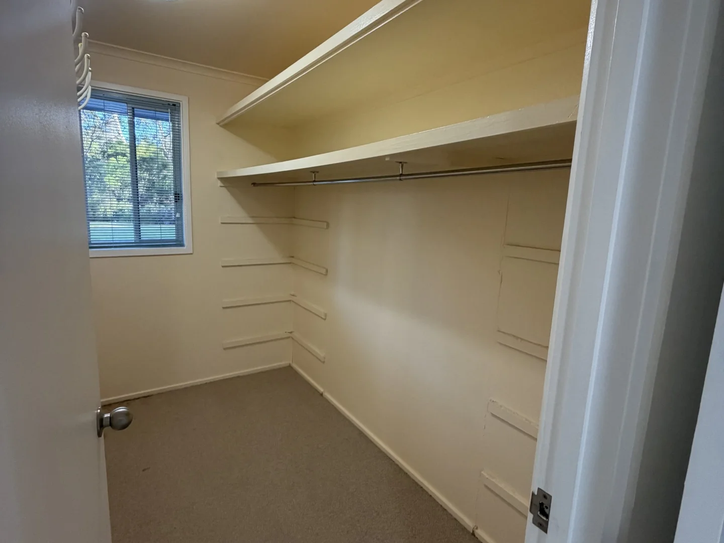 Additional image 13 of 15 Strathmore Crescent, Kalaru NSW 2550