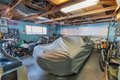 Additional image 20 of 766 S 6th St, Grover Beach, CA, 93433