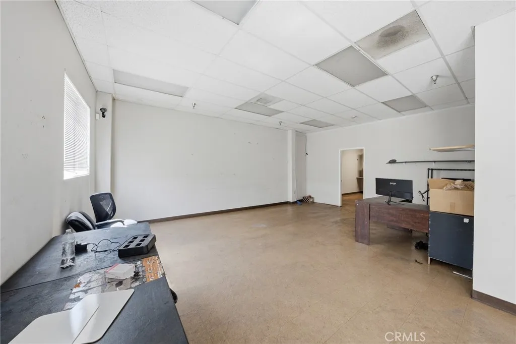 Additional image 137 of 16440 Ashland, San Lorenzo, CA 94580