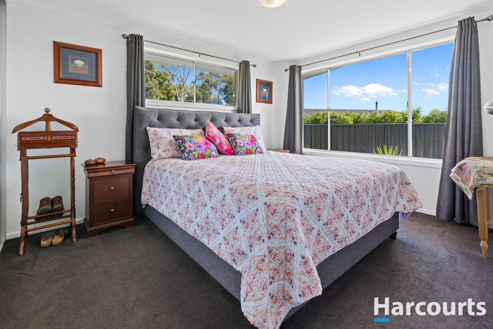 Additional image 8 of 14 Felina Way, Port Sorell TAS 7307