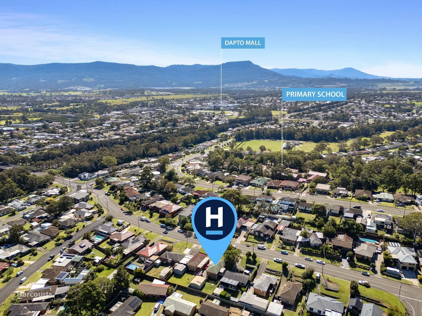 Additional image 13 of 65 Emerson Road, Dapto NSW 2530
