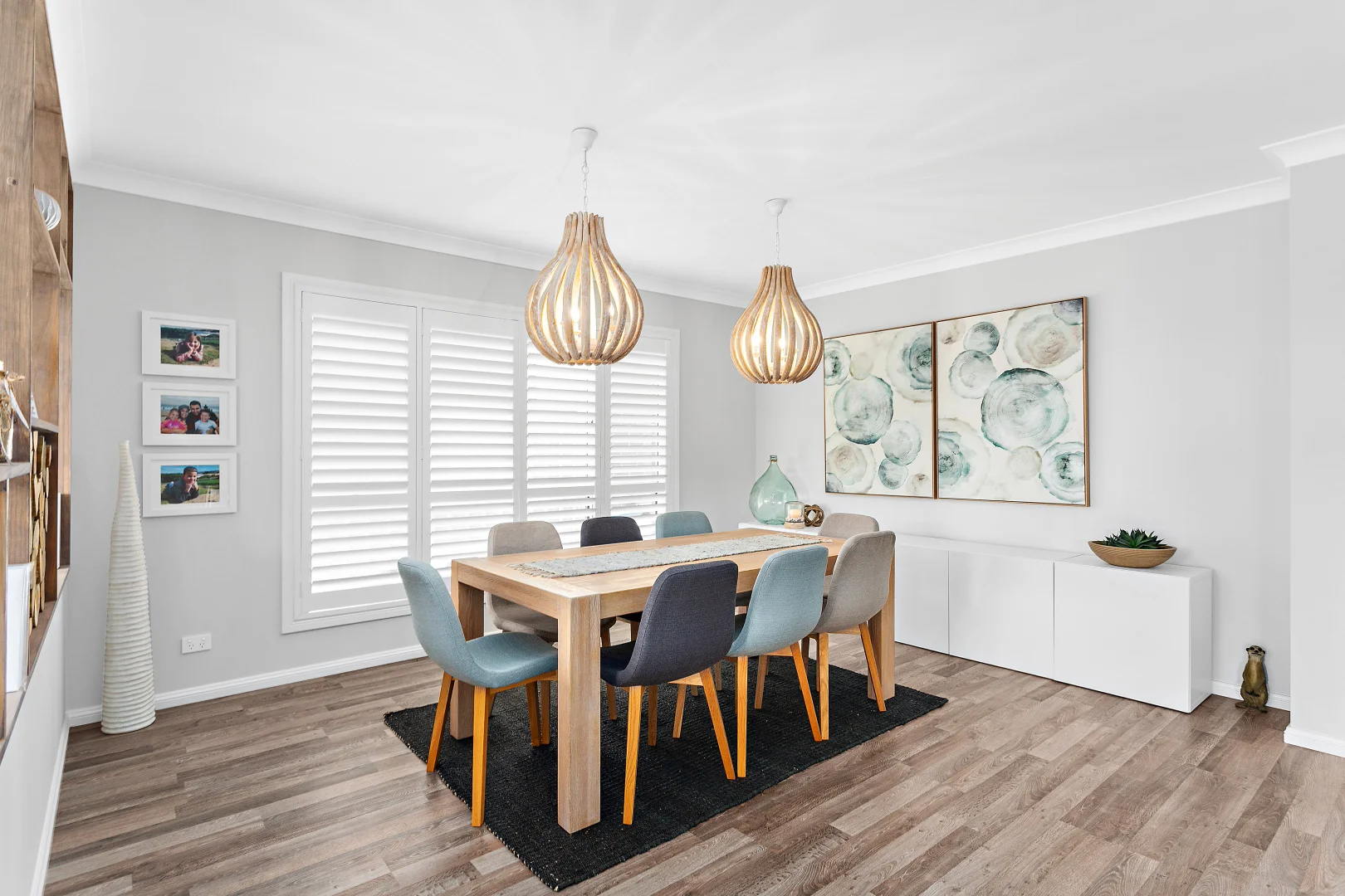 Additional image 3 of 12 Pier Avenue, Shell Cove NSW 2529
