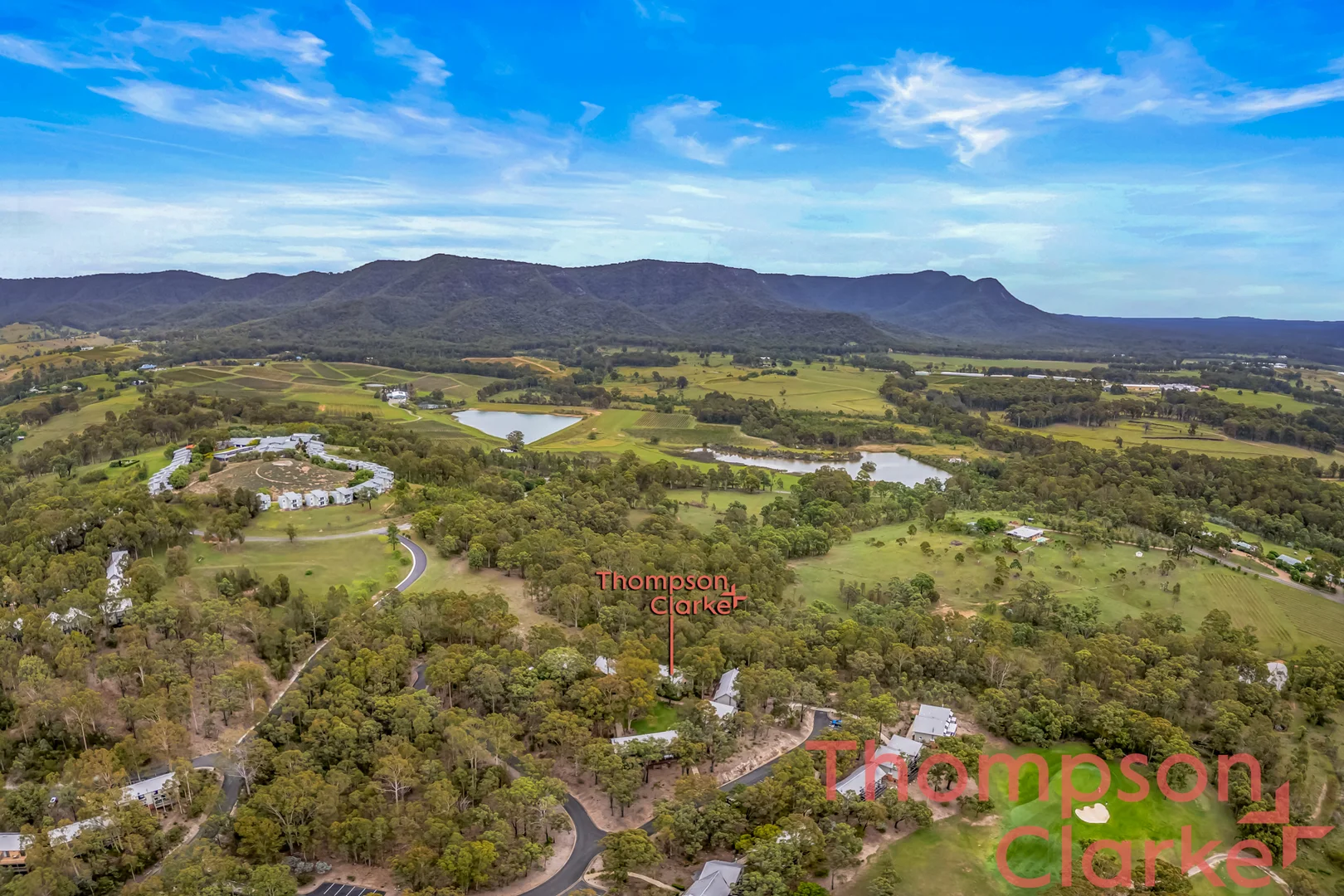 Additional image 23 of 675/15 Thompsons Road, Pokolbin NSW 2320