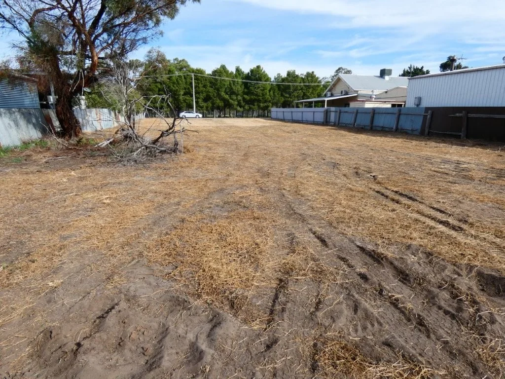 Additional image 5 of 5 Duncan Street, Warracknabeal VIC 3393