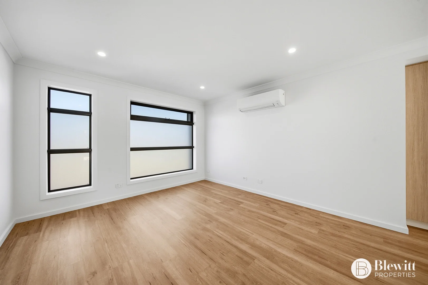 Additional image 17 of 22/40 Fred Daly Avenue, Coombs ACT 2611