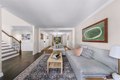 Additional image 6 of 3025 Niagara St, Bellingham, WA, 98226