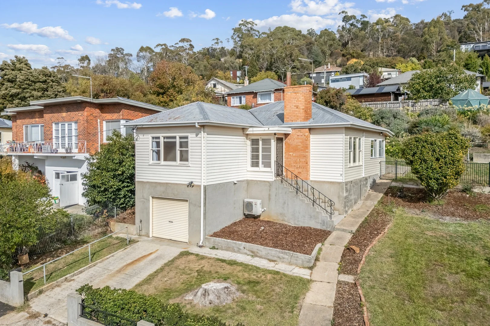 34 Neika Avenue, West Launceston TAS 7250