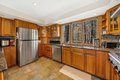 Additional image 9 of 103 Newtown Rd, Acton, MA, 01720
